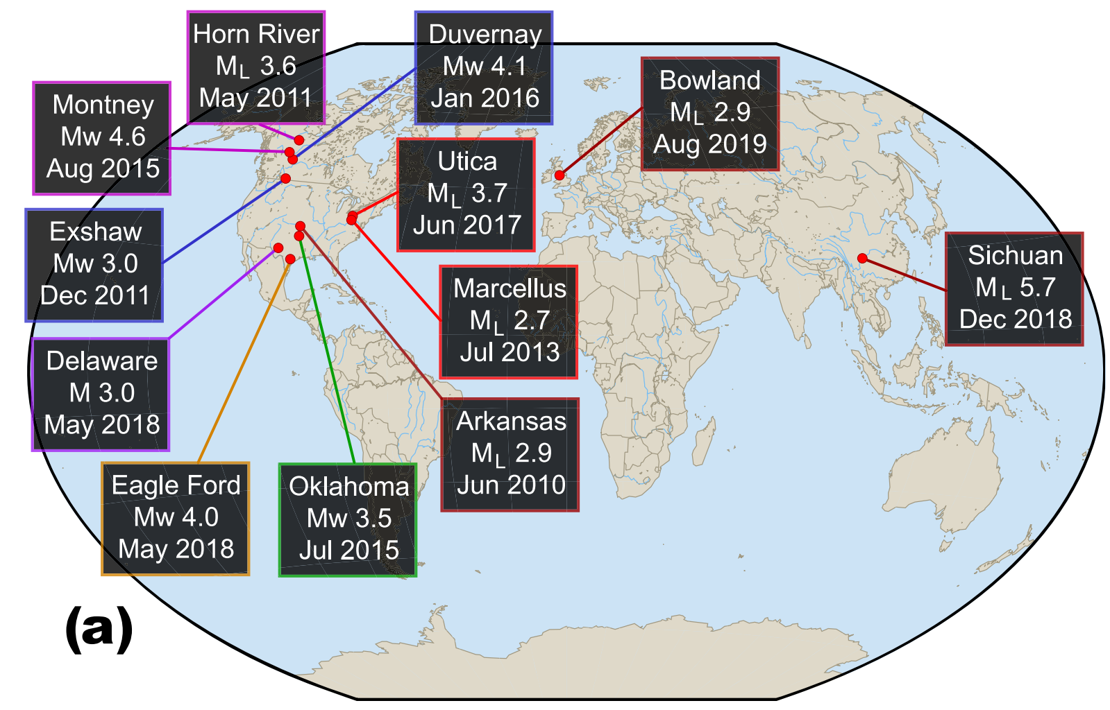 ../../../_images/Global_HF_earthquakes_Ryan_2020.png