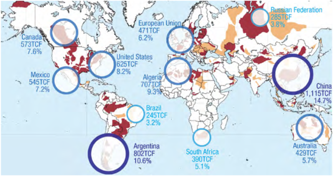../../../_images/Global_shale_resources.png