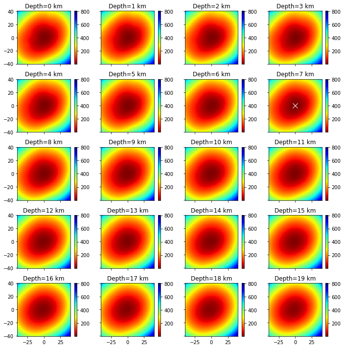 ../../../_images/output_18_1.png