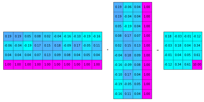 ../../../_images/output_30_0.png