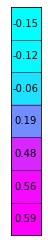 ../../../_images/output_34_0.png