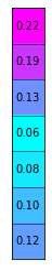 ../../../_images/output_38_0.png