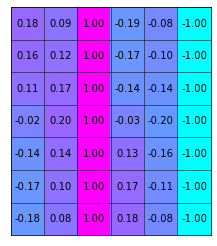 ../../../_images/output_41_0.png