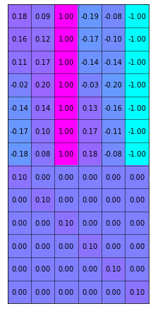 ../../../_images/output_46_0.png