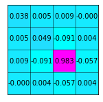 ../../../_images/output_56_0.png